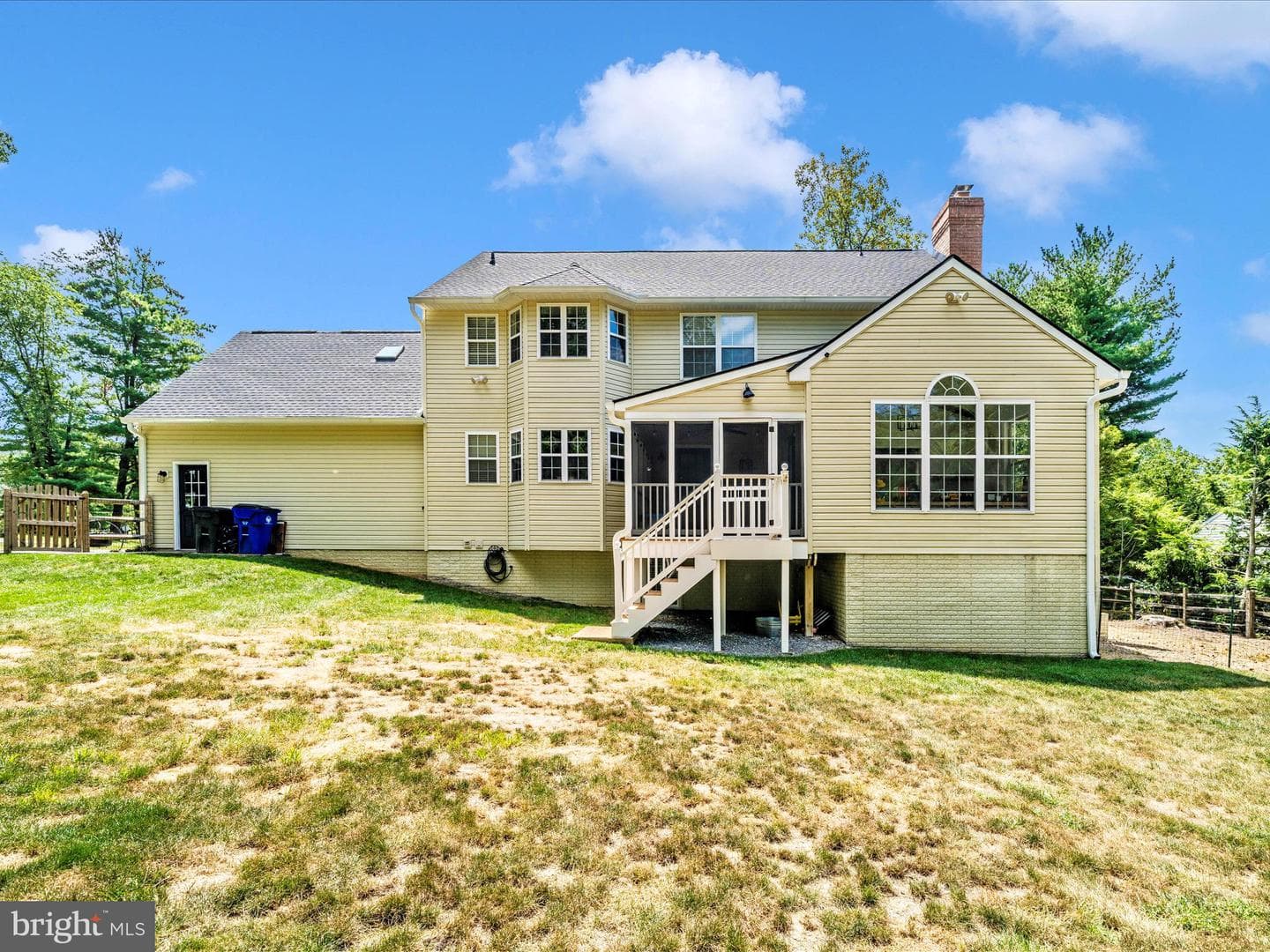 602 Scarlet Oak Court photo 48