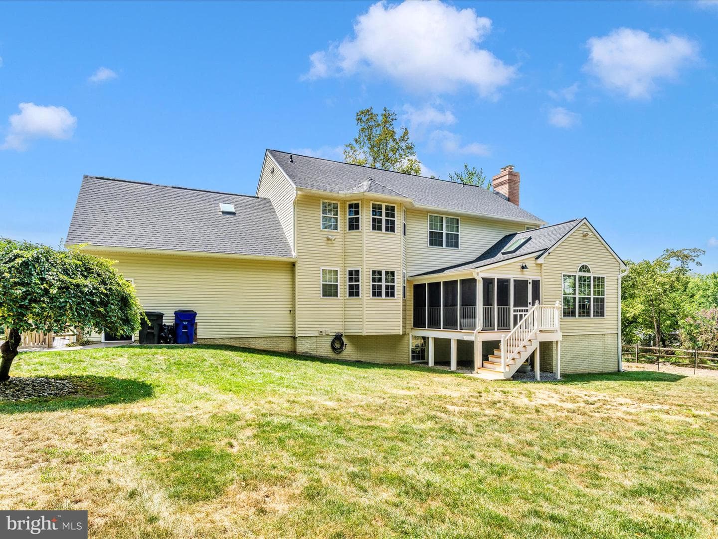 602 Scarlet Oak Court photo 49