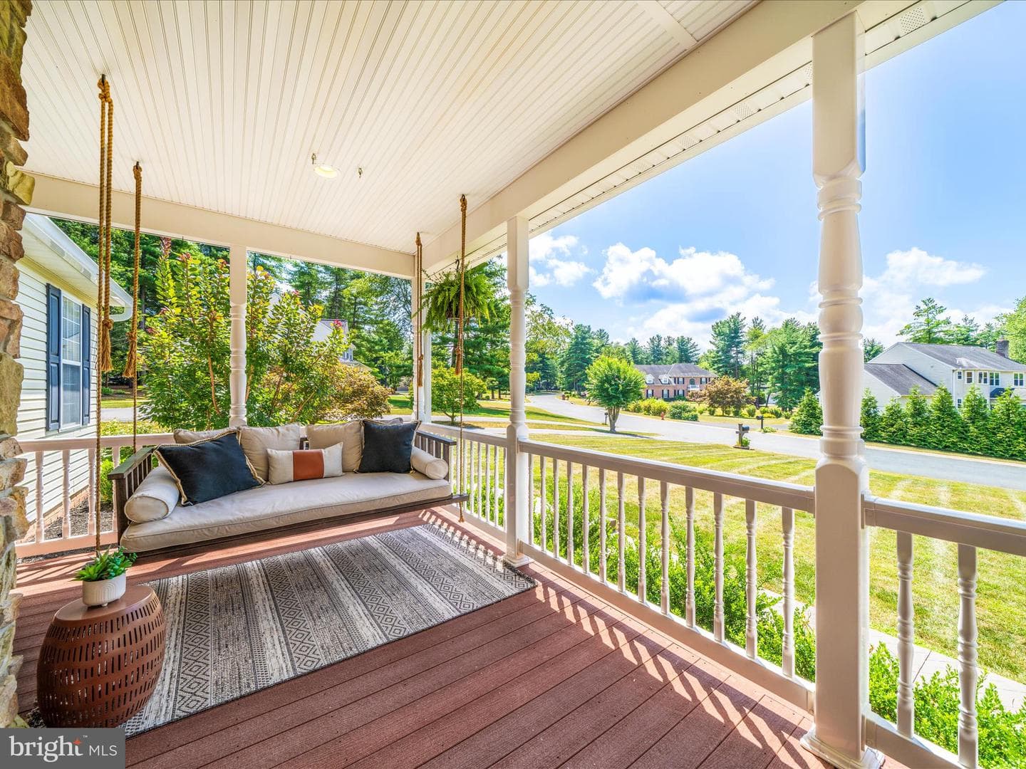 602 Scarlet Oak Court photo 5