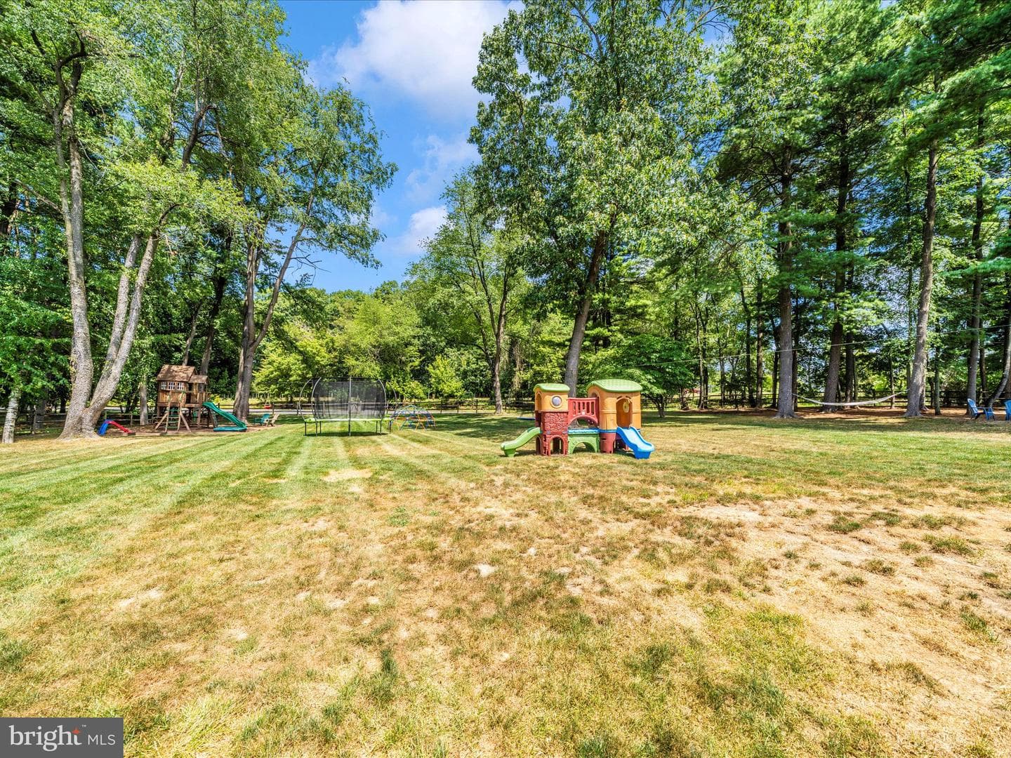602 Scarlet Oak Court photo 50