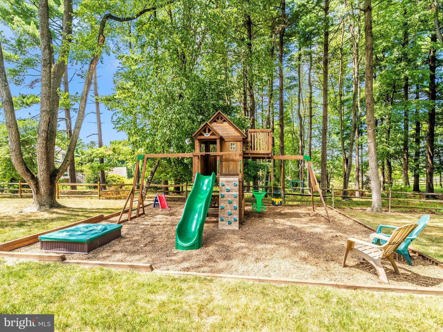 602 Scarlet Oak Court photo 51