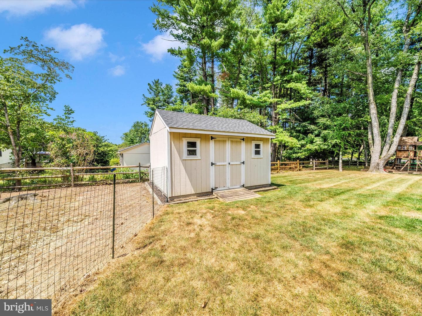 602 Scarlet Oak Court photo 52