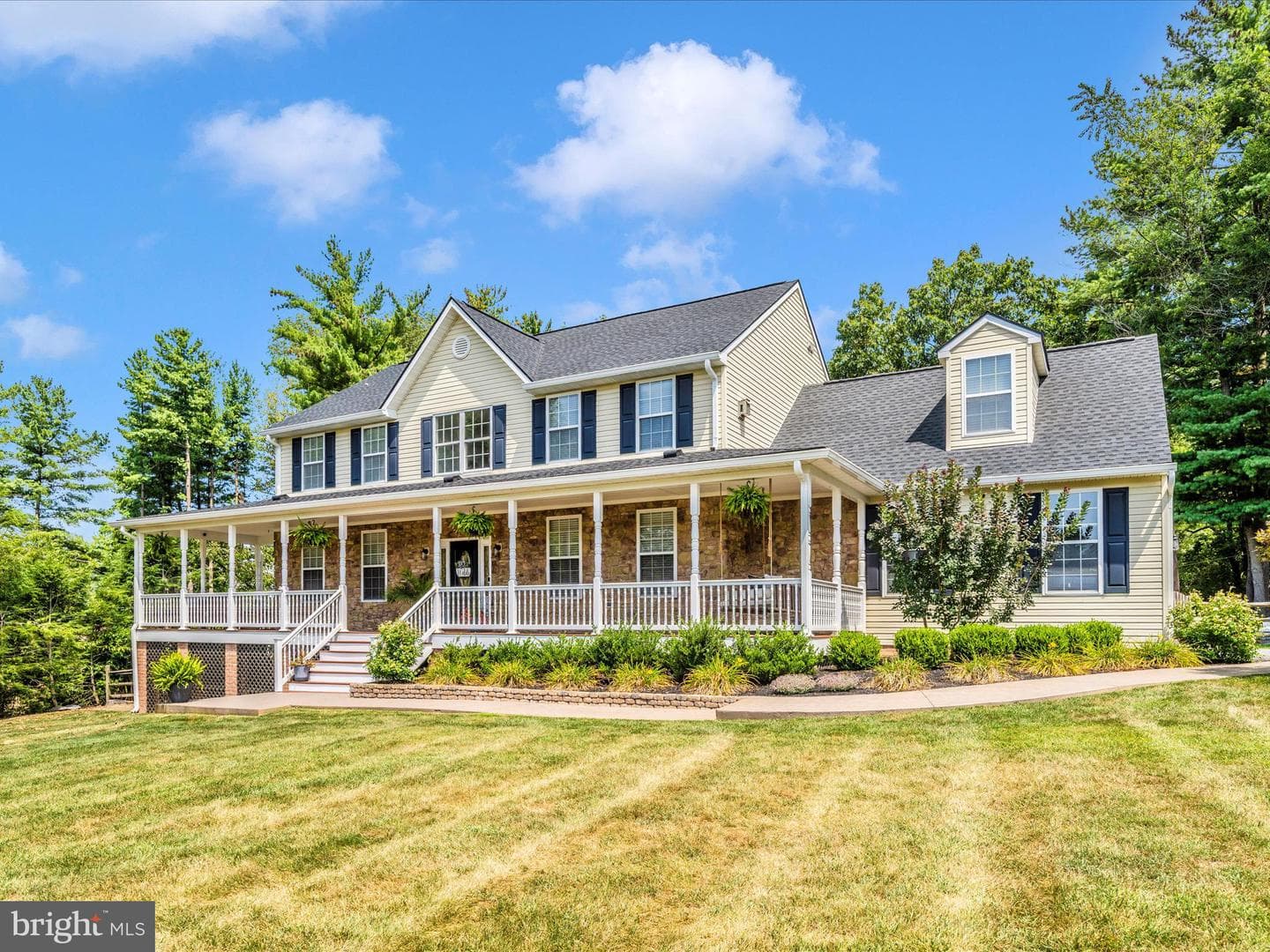 602 Scarlet Oak Court photo 53