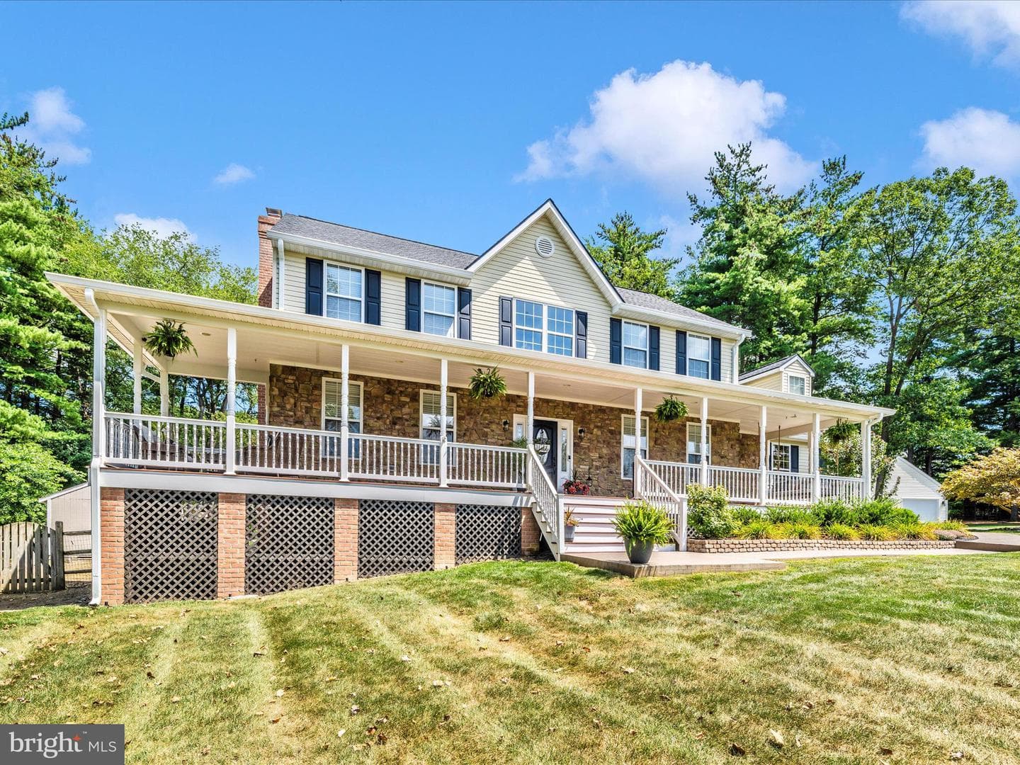 602 Scarlet Oak Court photo 54
