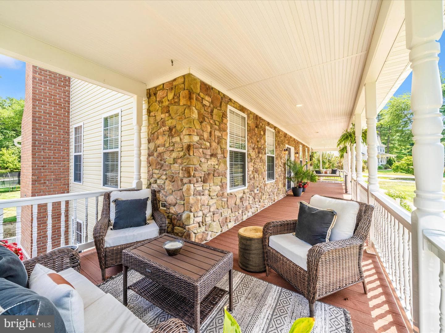 602 Scarlet Oak Court photo 55
