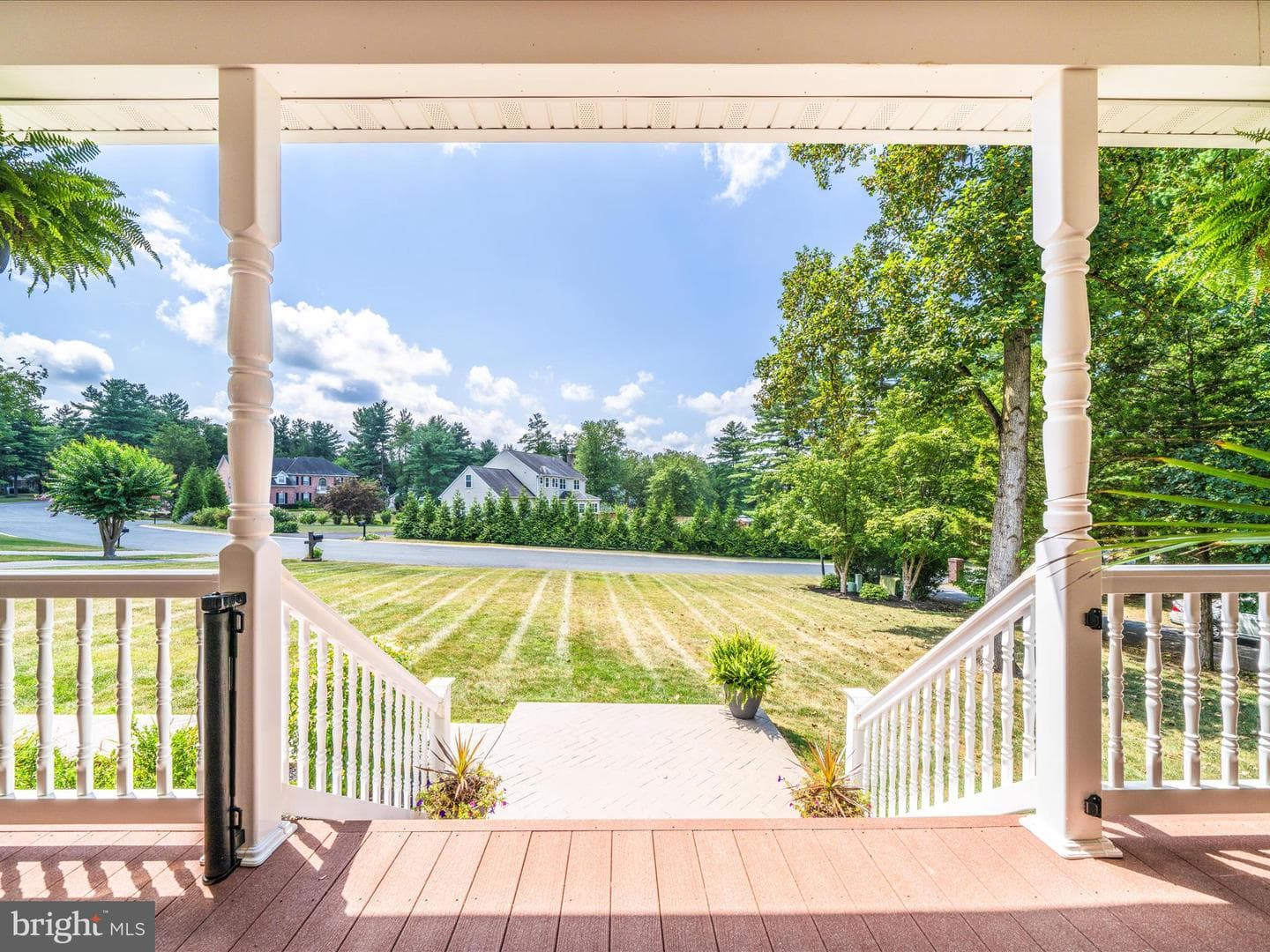602 Scarlet Oak Court photo 56