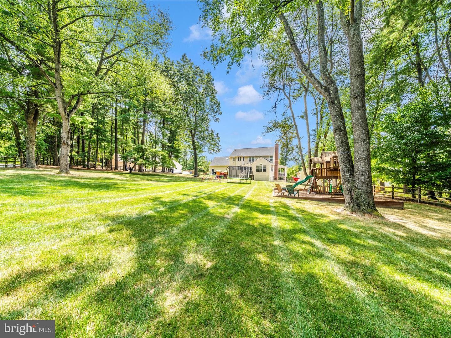 602 Scarlet Oak Court photo 6