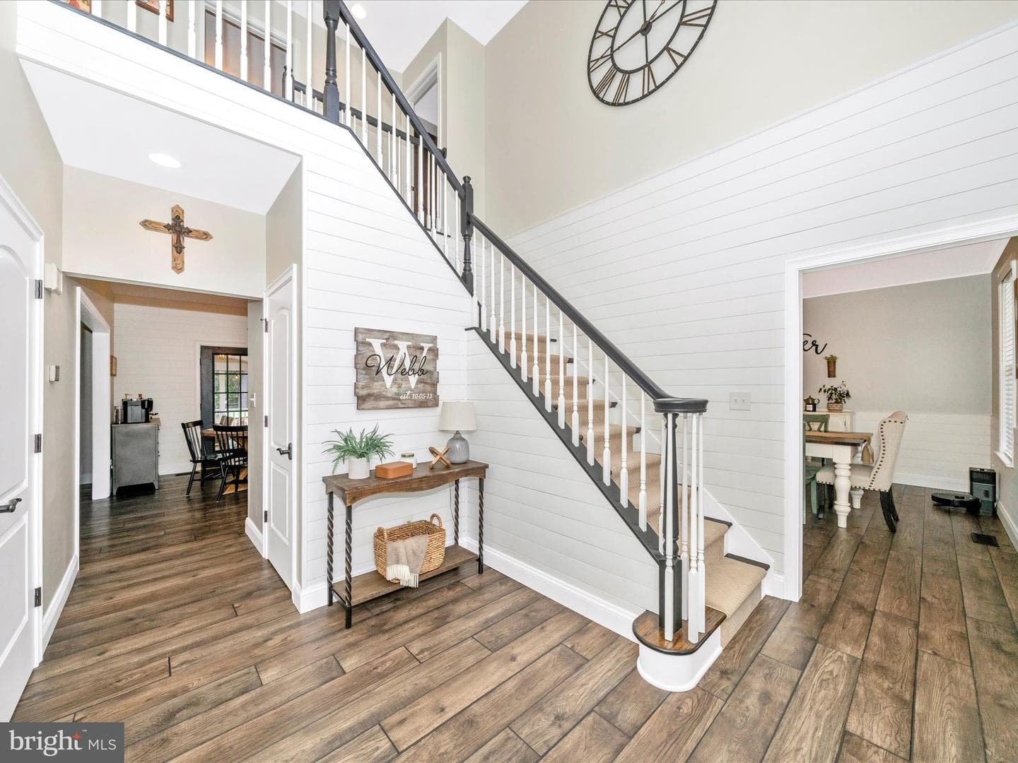 602 Scarlet Oak Court photo 7