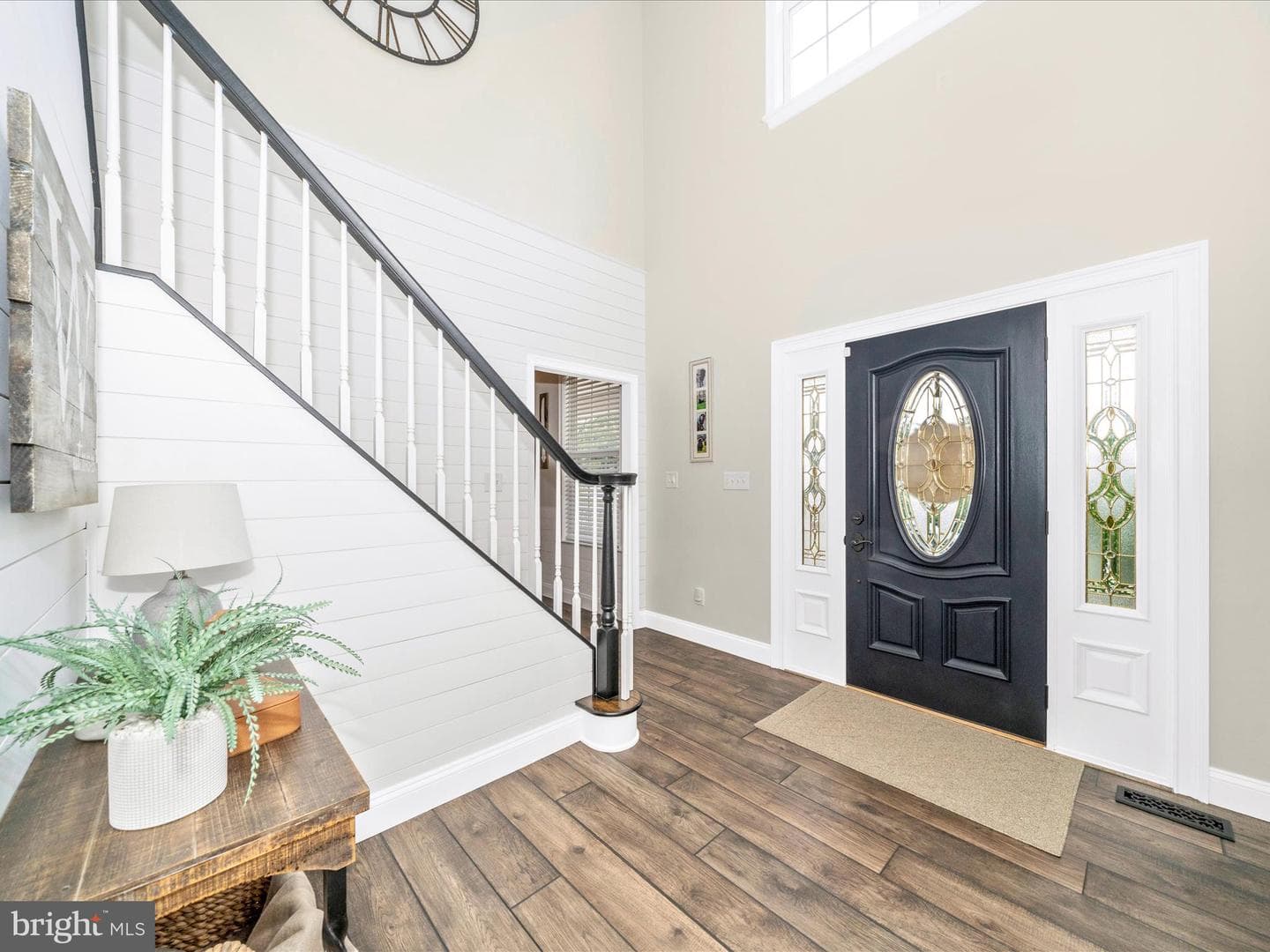 602 Scarlet Oak Court photo 8