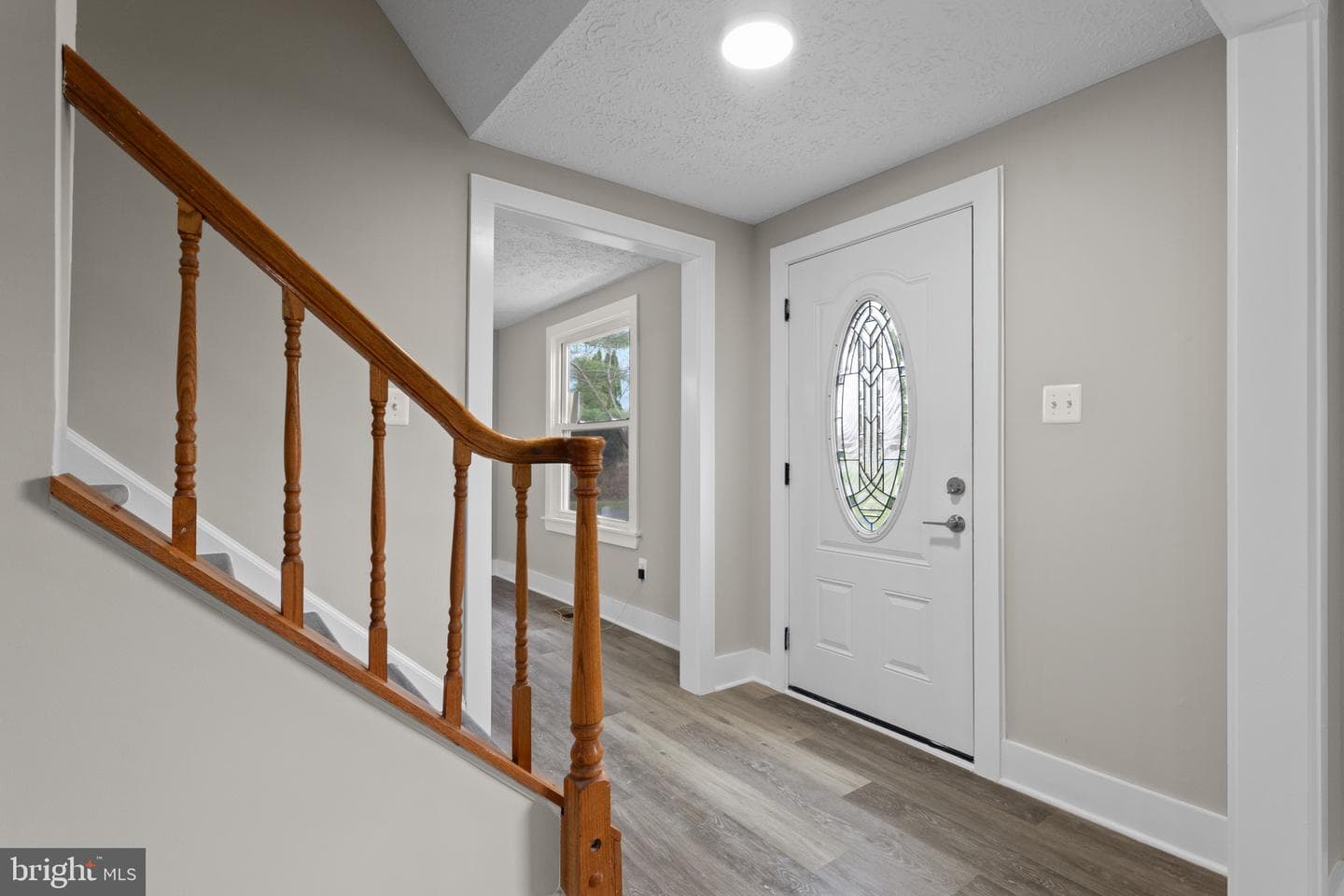 5831 Woodwinds Circle photo 11