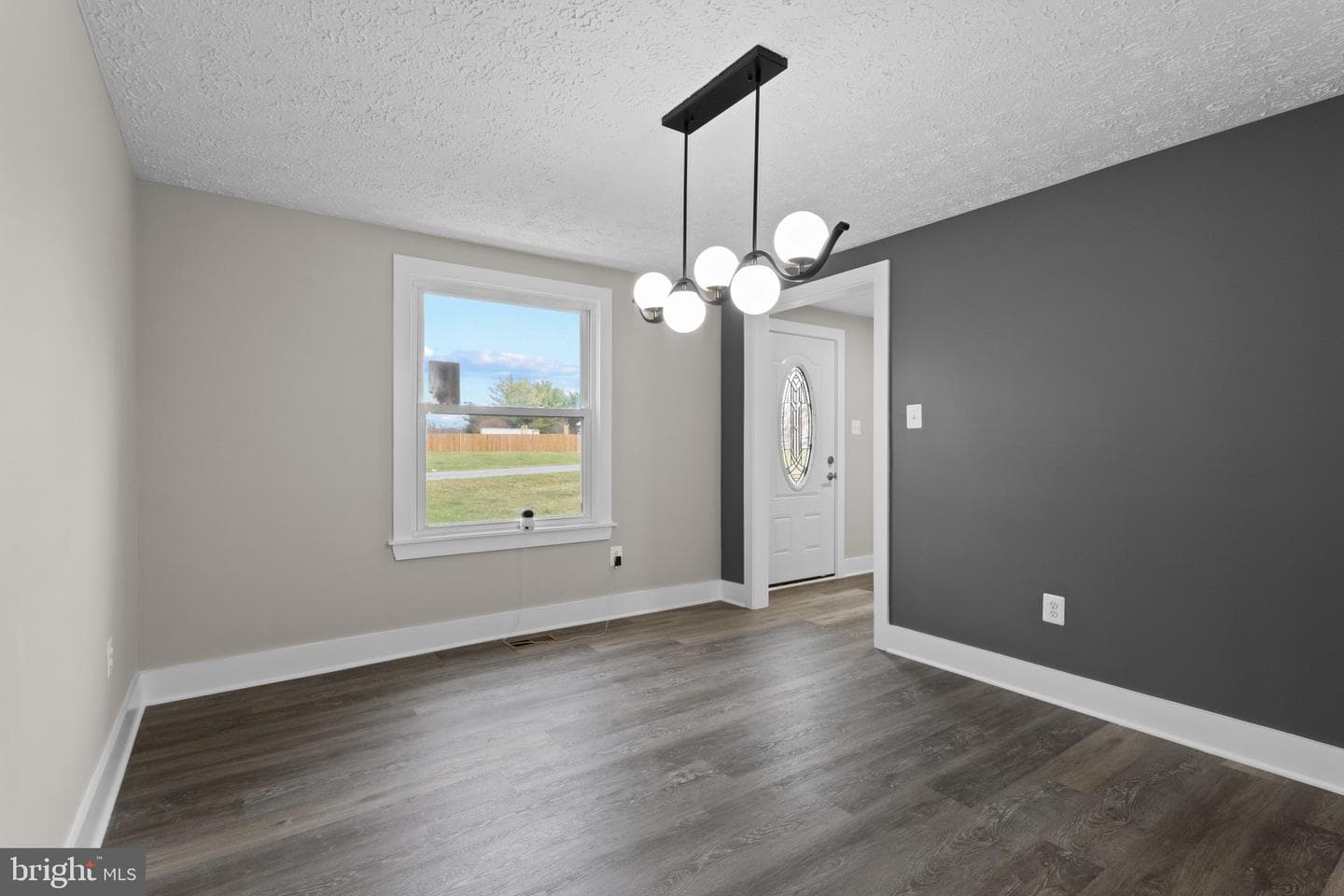 5831 Woodwinds Circle photo 13