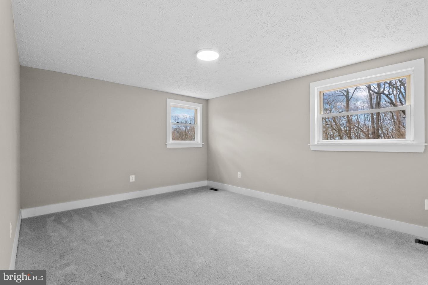5831 Woodwinds Circle photo 25