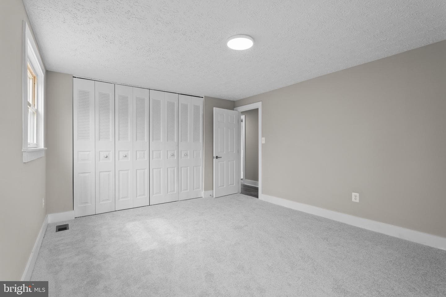 5831 Woodwinds Circle photo 26