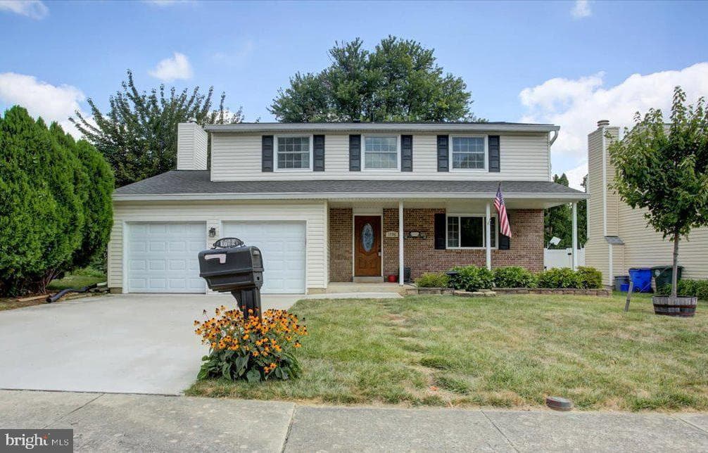 1796 Harvest Drive photo 1