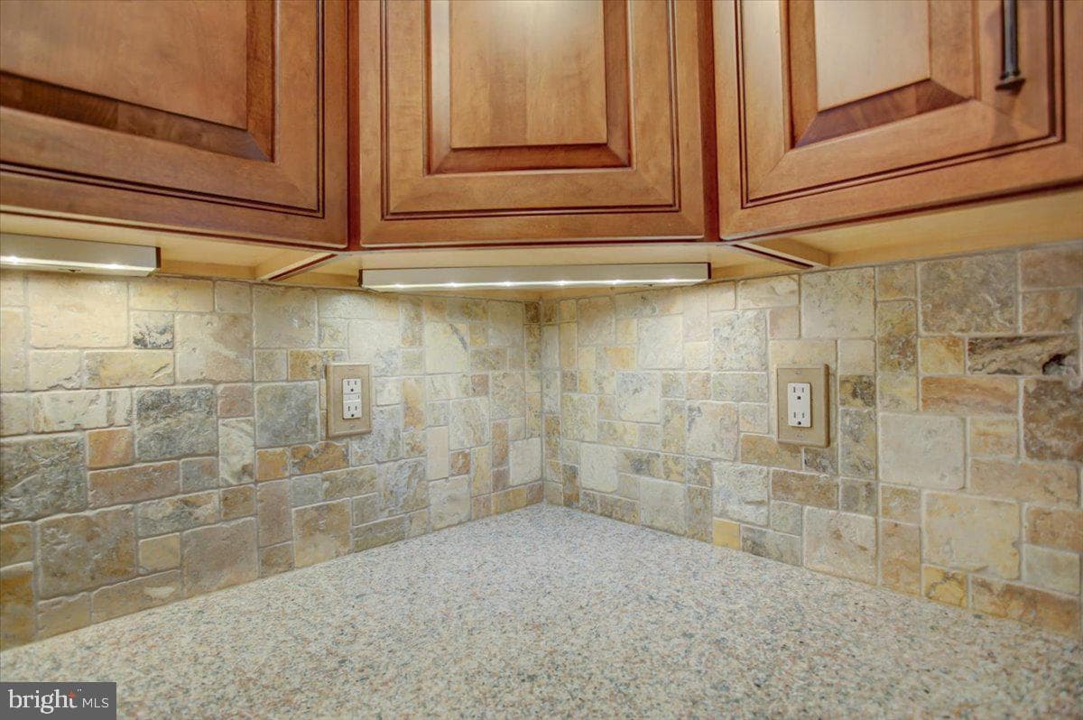 1796 Harvest Drive photo 12