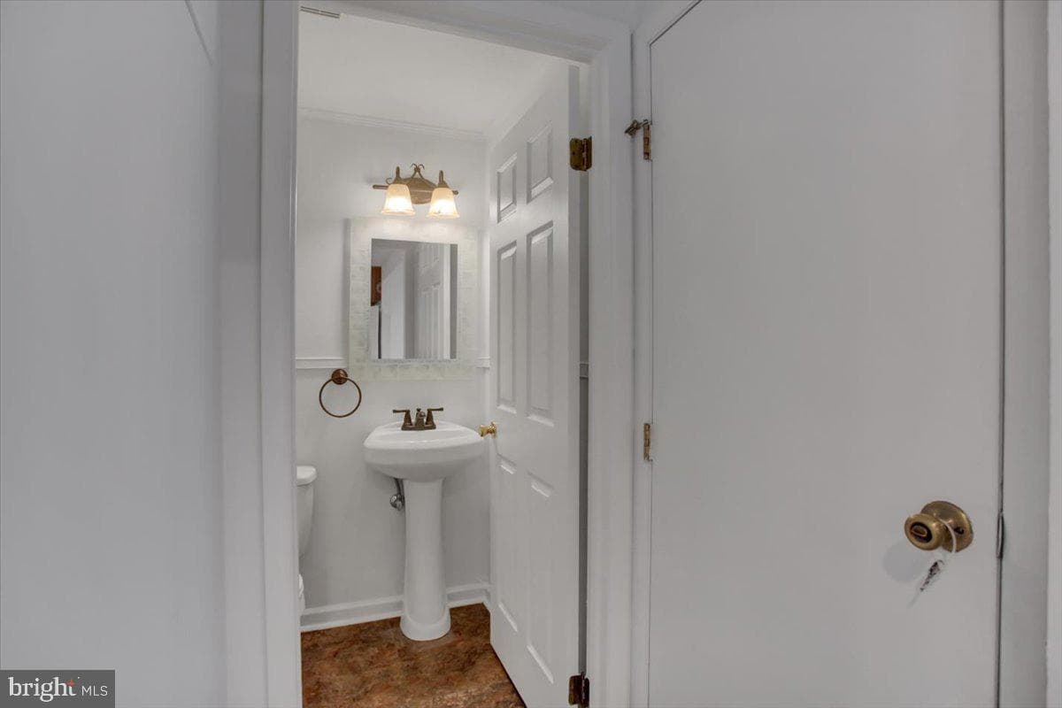 1796 Harvest Drive photo 14