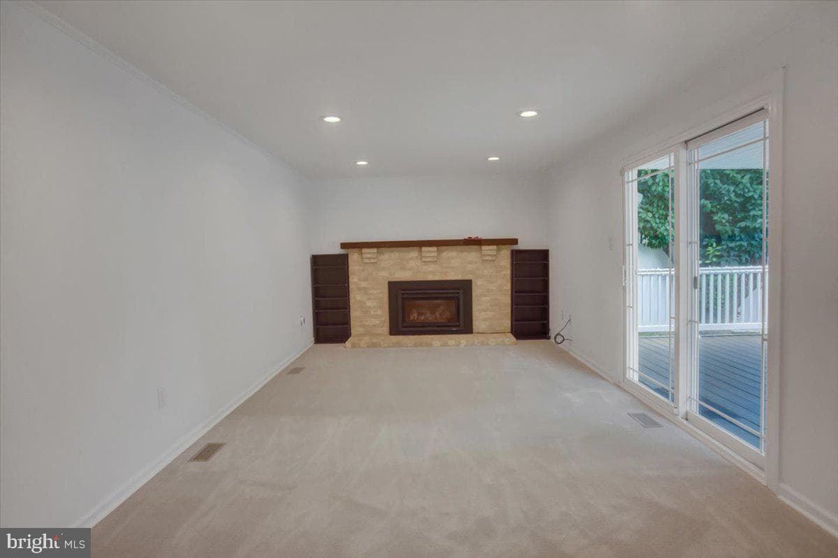 1796 Harvest Drive photo 18