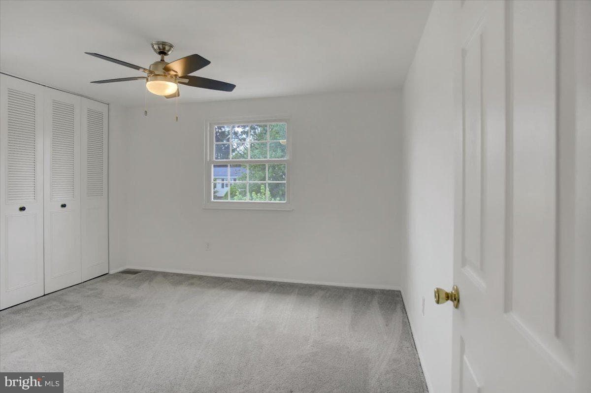 1796 Harvest Drive photo 21