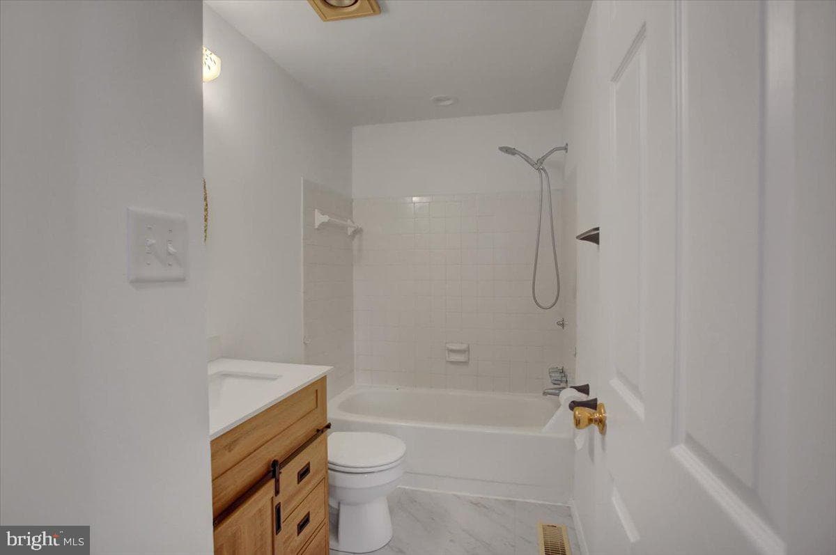 1796 Harvest Drive photo 25