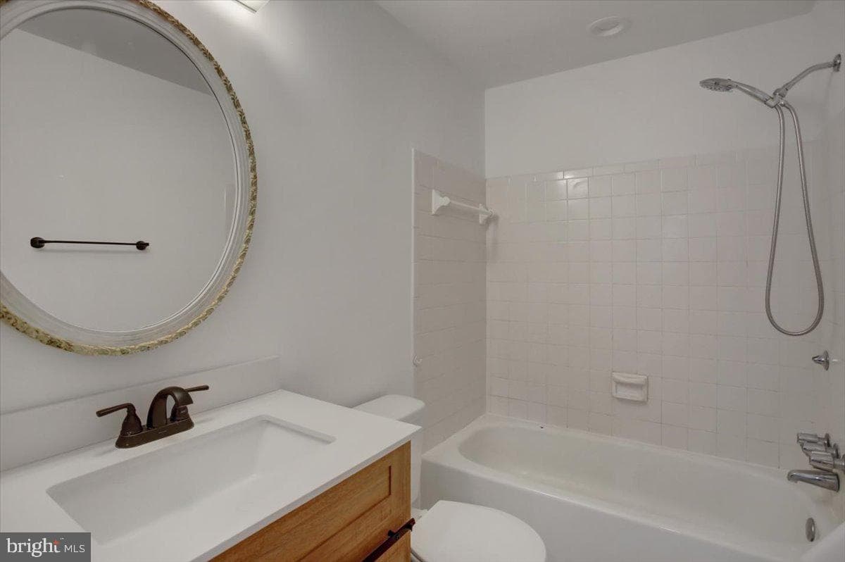 1796 Harvest Drive photo 26