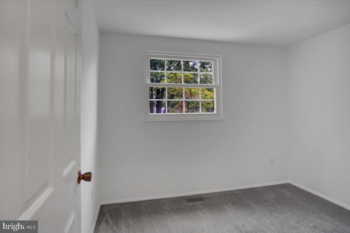 1796 Harvest Drive photo 27