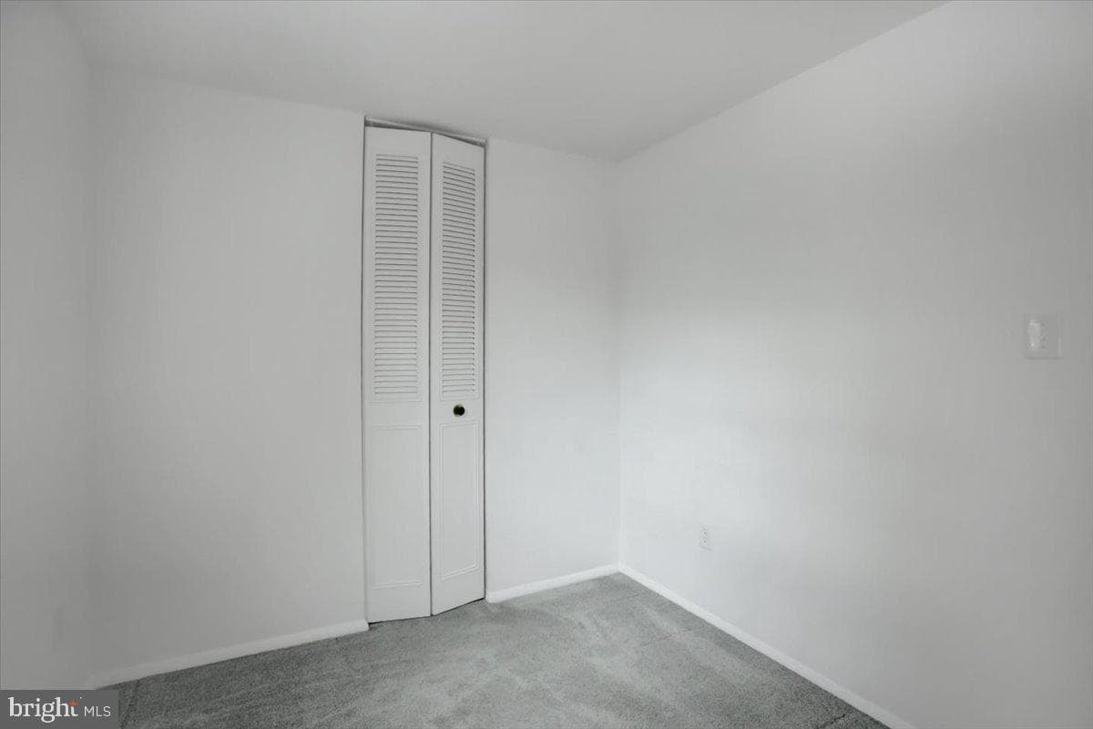 1796 Harvest Drive photo 28