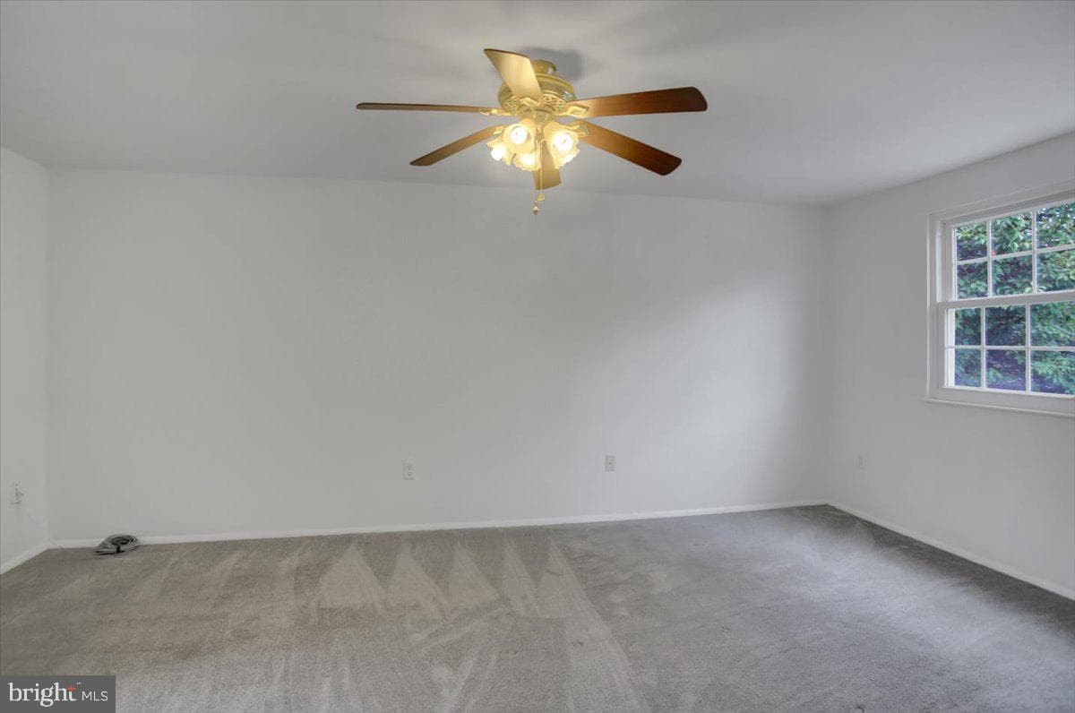 1796 Harvest Drive photo 29