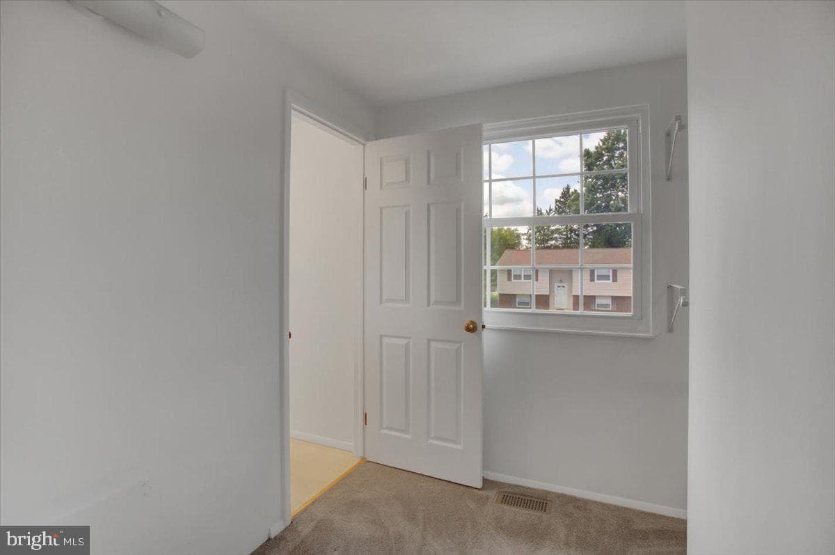1796 Harvest Drive photo 31