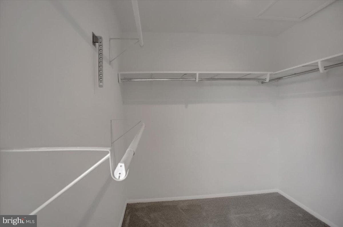1796 Harvest Drive photo 32