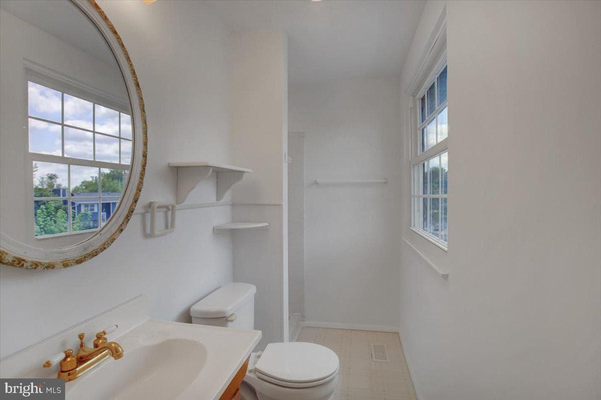 1796 Harvest Drive photo 33