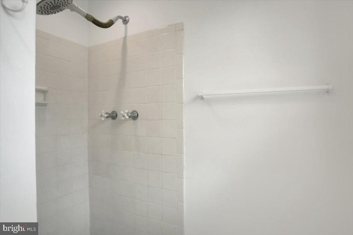 1796 Harvest Drive photo 34