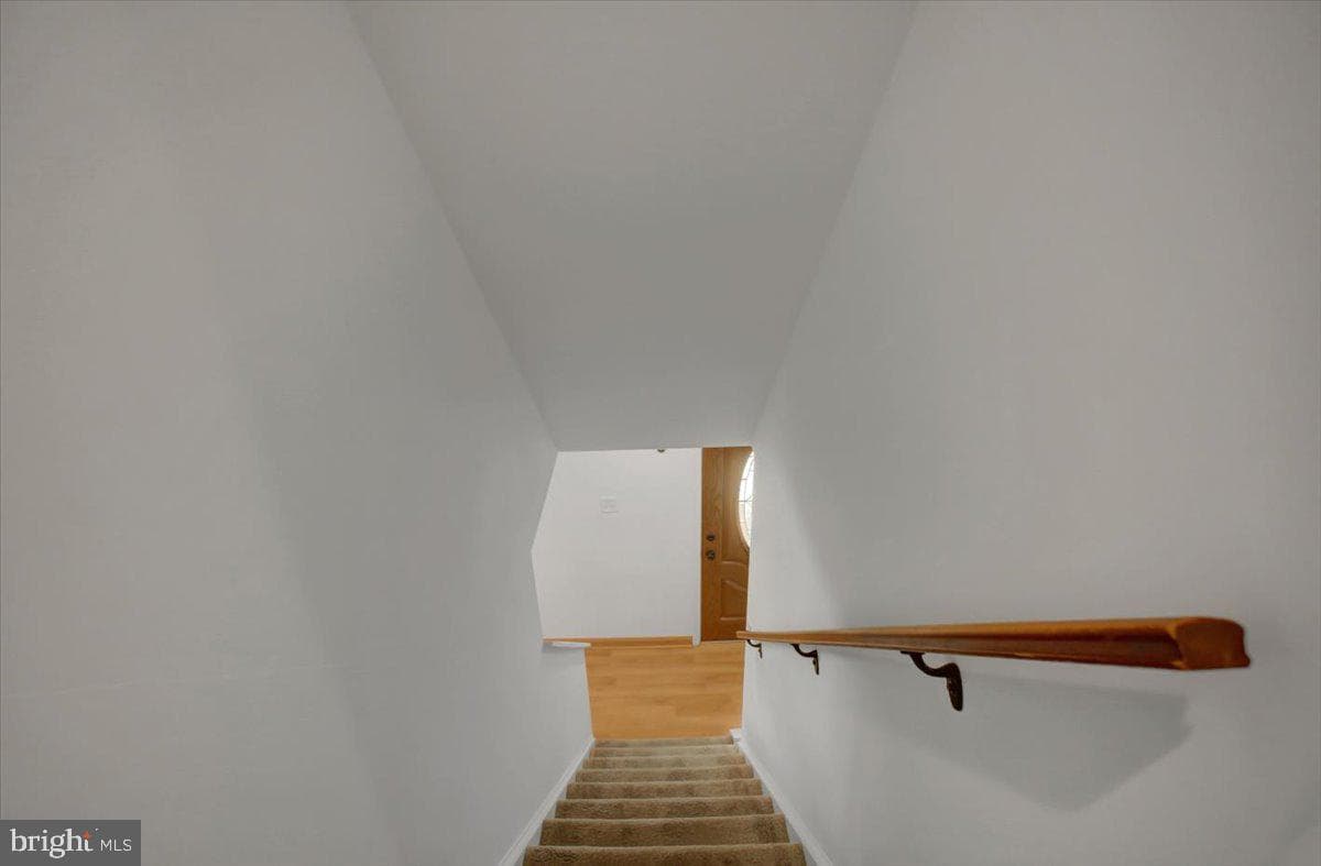 1796 Harvest Drive photo 35