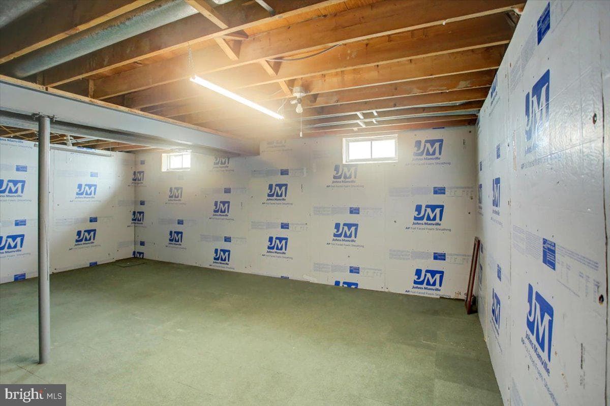 1796 Harvest Drive photo 36