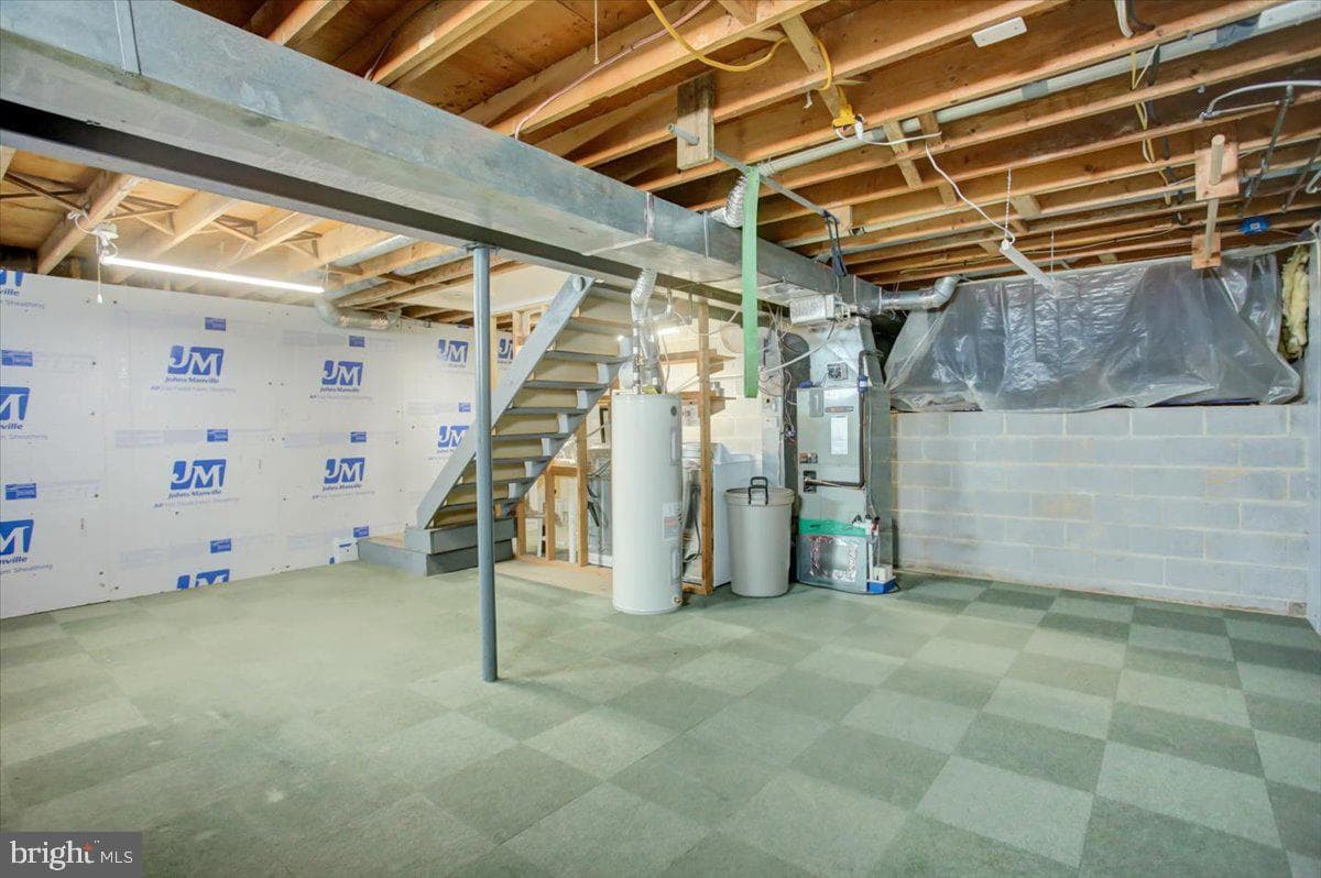 1796 Harvest Drive photo 37