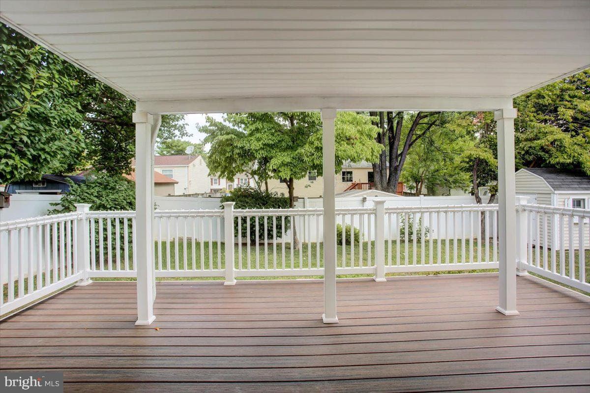 1796 Harvest Drive photo 38