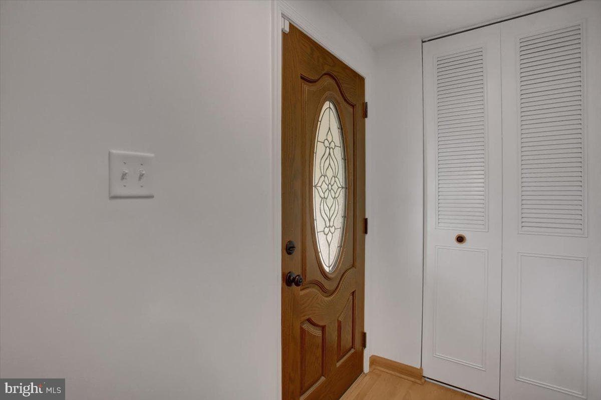 1796 Harvest Drive photo 4