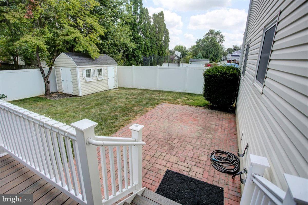 1796 Harvest Drive photo 40