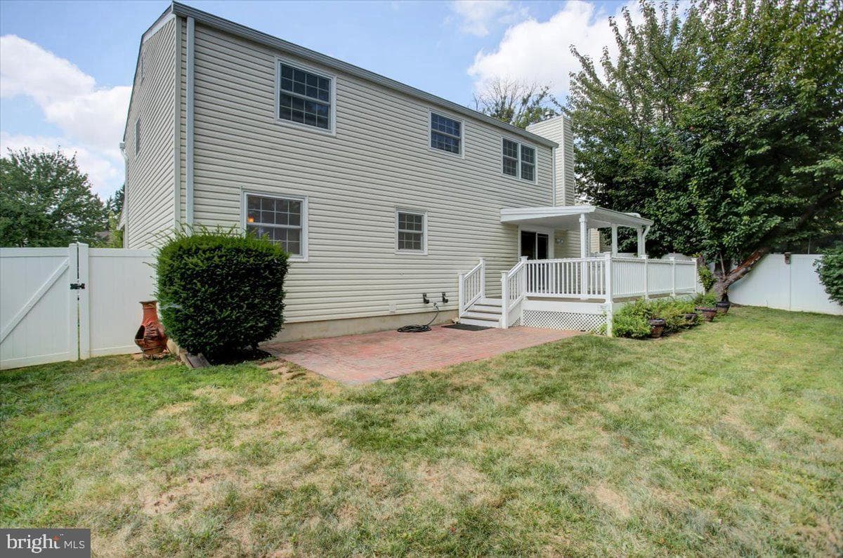 1796 Harvest Drive photo 41