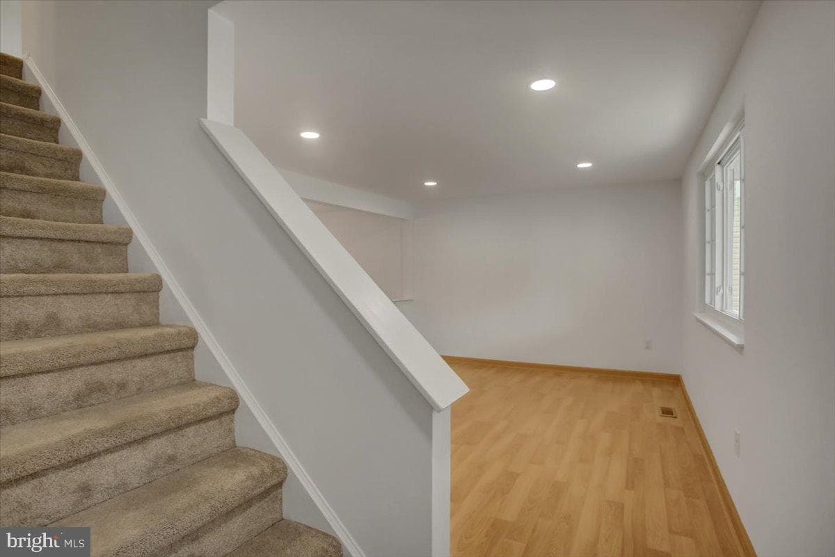 1796 Harvest Drive photo 5