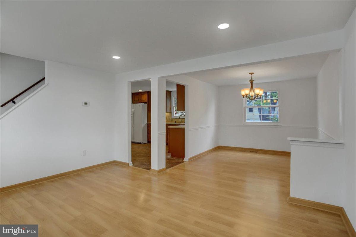 1796 Harvest Drive photo 6