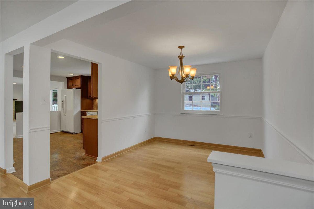 1796 Harvest Drive photo 8