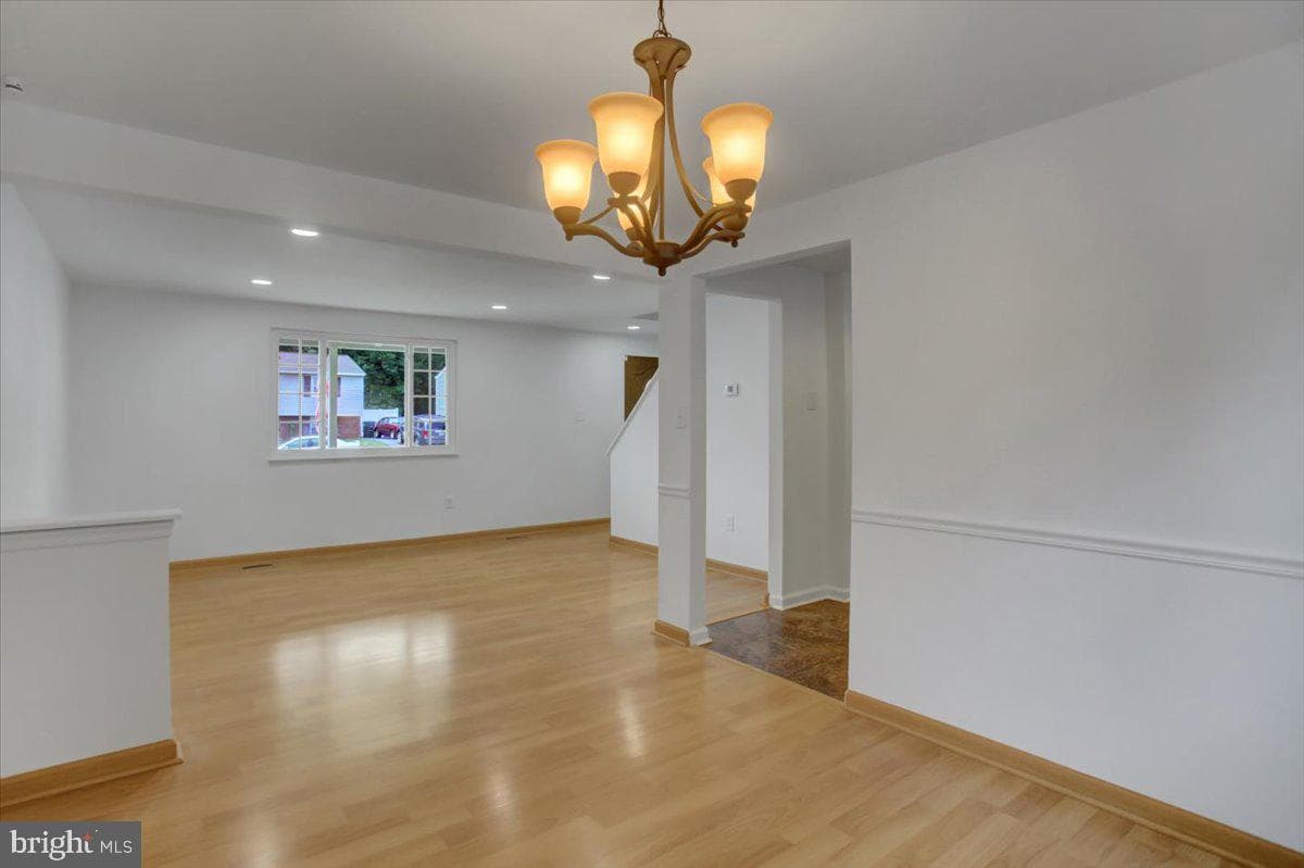 1796 Harvest Drive photo 9