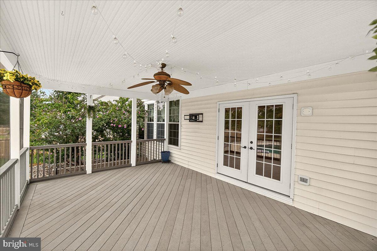 5798 Morland Drive N photo 50