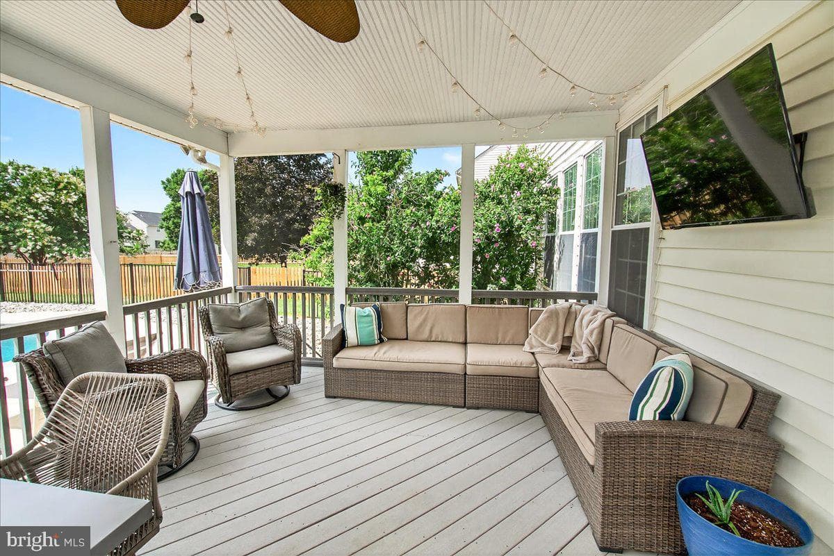5798 Morland Drive N photo 60
