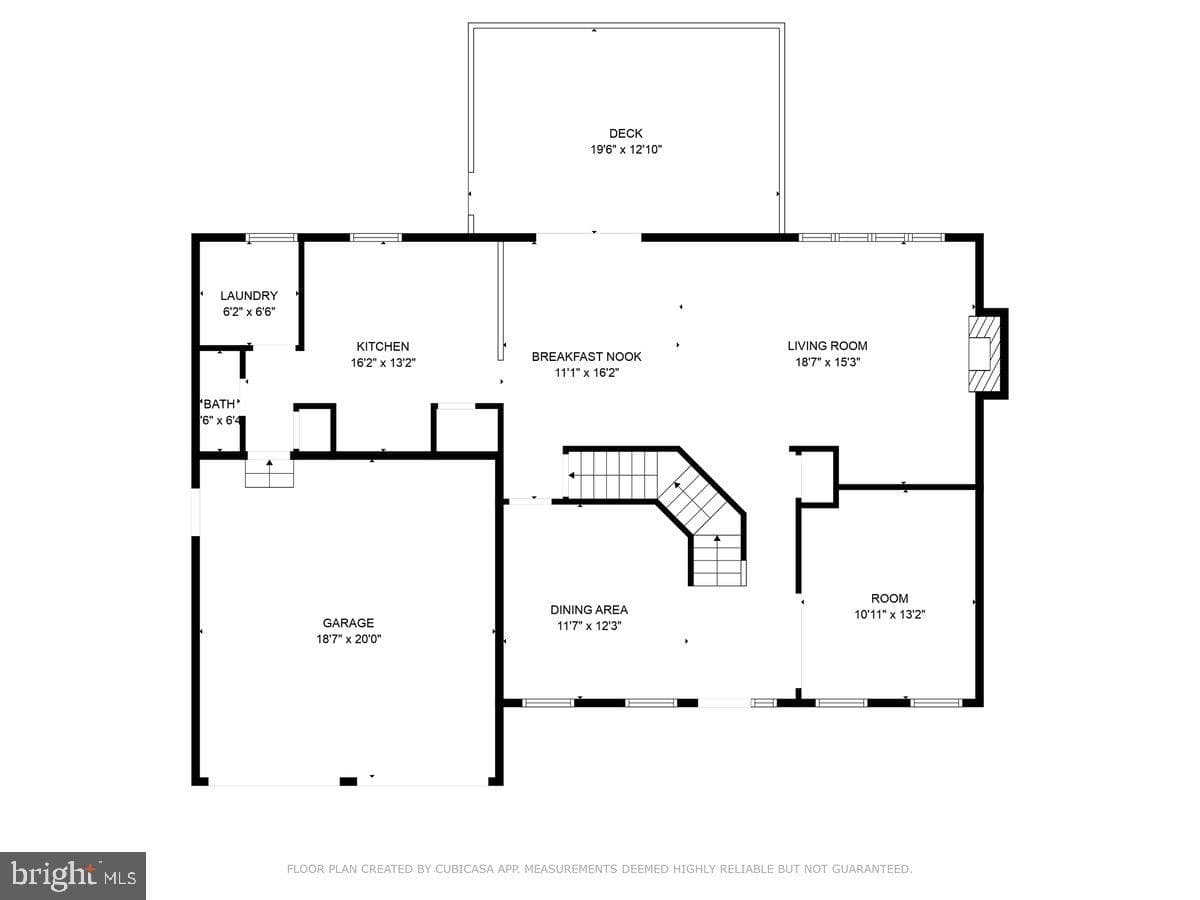 5798 Morland Drive N photo 64