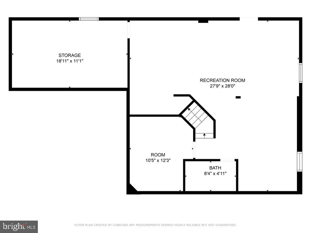 5798 Morland Drive N photo 65