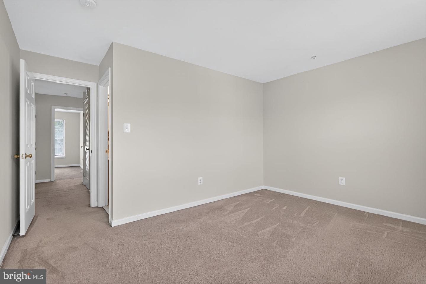 6503 Montalto Crossing #h photo 10