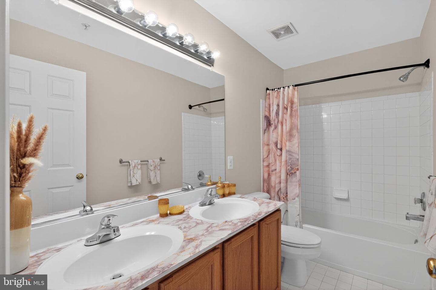 6503 Montalto Crossing #h photo 11