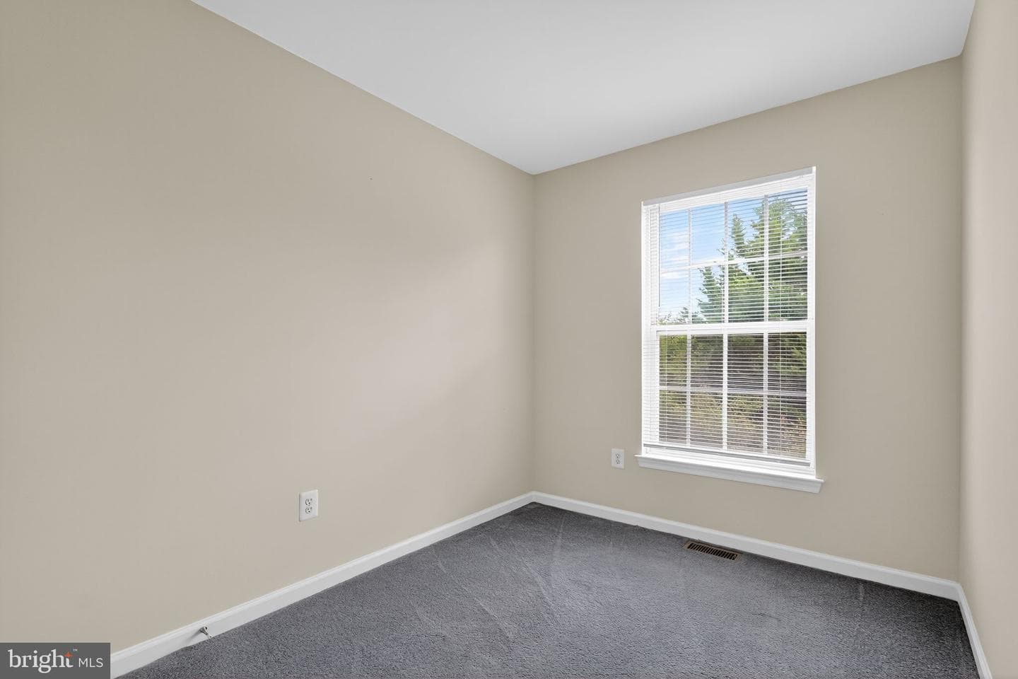 6503 Montalto Crossing #h photo 12