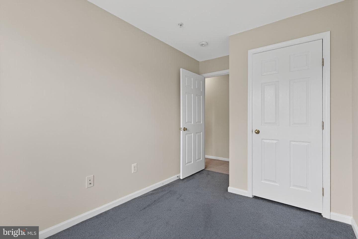 6503 Montalto Crossing #h photo 13